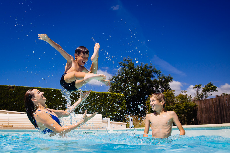 2020 07 05 12h10 020